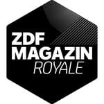 @zdf_magazin_royale