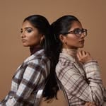 Kiran + Nivi(@kiranandnivi)'s profile avatar