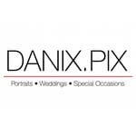 @danix.pix