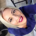 @tanja_driggy