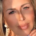 Dawn Meyer | Mature Makeup Mentor | Fashion & Style Tips|Over 50(@dawnedonmeblog)'s profile avatar