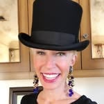 Ruth Yunker(ruth.yunker)'s profile avatar