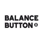 @balance.button