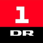 DR1(@dr1tv)'s profile avatar