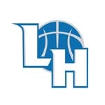 Legion Hoops(@legionhoops)'s profile avatar