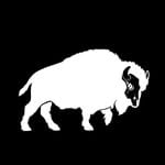 Onward Research(@onwardresearch)'s profile avatar