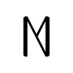 @millanova