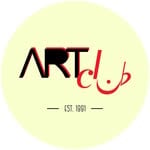 @artclubsofia