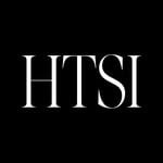 @fthtsi