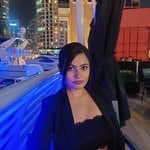 Neha Soni(@blockchain.queen)'s profile avatar