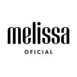 melissaoficial
