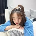 Earnearn(@itsme_muien)'s profile avatar