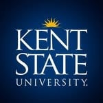 Kent State University(@kentstate)'s profile avatar
