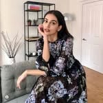 actress__fp___