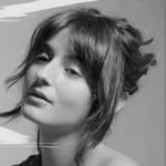 Romy(@romyreiner)'s profile avatar