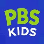 PBS KIDS(@pbskids)'s profile avatar