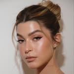 @natyparagoni