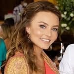 @angeliqueboyer 🦋(@alwaysangeliqueboyer)'s profile avatar