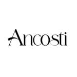 @ancosti_official