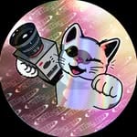 halcyon 💫 - automotive photographer, DoP, editor(@halcyonphoto)'s profile avatar