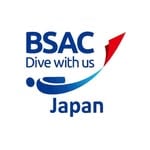 🐋BSAC japan🐋(bsac_japan)'s profile avatar
