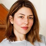 @sofiacoppola