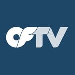 OFTV(watchoftv)'s profile avatar