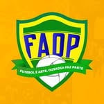 Futebol é Arte(futeousadia)'s profile avatar