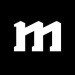 Mantra(mantra.st)'s profile avatar