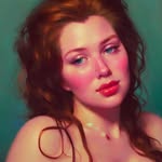 Cayenna Pepper(@cayennapepper)'s profile avatar