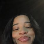 Ella Mai(@ellamai)'s profile avatar