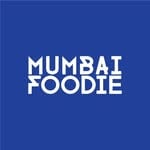 Mumbai Foodie™(@mumbaifoodie)'s profile avatar
