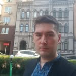@viacheslav.l.kyiv
