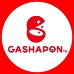 @gashaponus