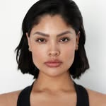 @jocelyncorona_