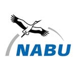 NABU Bundesverband(@nabu)'s profile avatar
