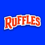 @ruffles