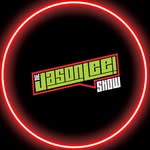 jasonleeshow