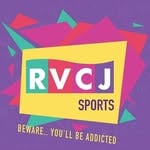 RVCJ Sports(rvcjsports)'s profile avatar
