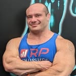 drmikeisraetel