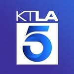 KTLA 5 News(ktla5news)'s profile avatar