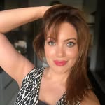 Munmun Dutta Fan Page(@munmun_dutta_fan_page_0555)'s profile avatar