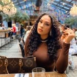 Isabella Mollette(@bellamollette)'s profile avatar