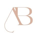 Andria Barboné Jewelry(@andriabarbonejewelry)'s profile avatar