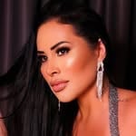 Adriana Müller(@adrianamullerofc)'s profile avatar