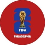 @fwc26philly