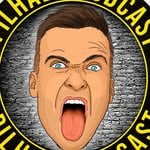 PILHADO(thiago_asmar)'s profile avatar