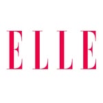 ELLE Türkiye(elleturkiye)'s profile avatar