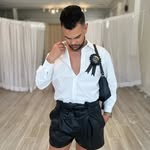 @ralphylopez