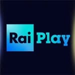 raiplay_official